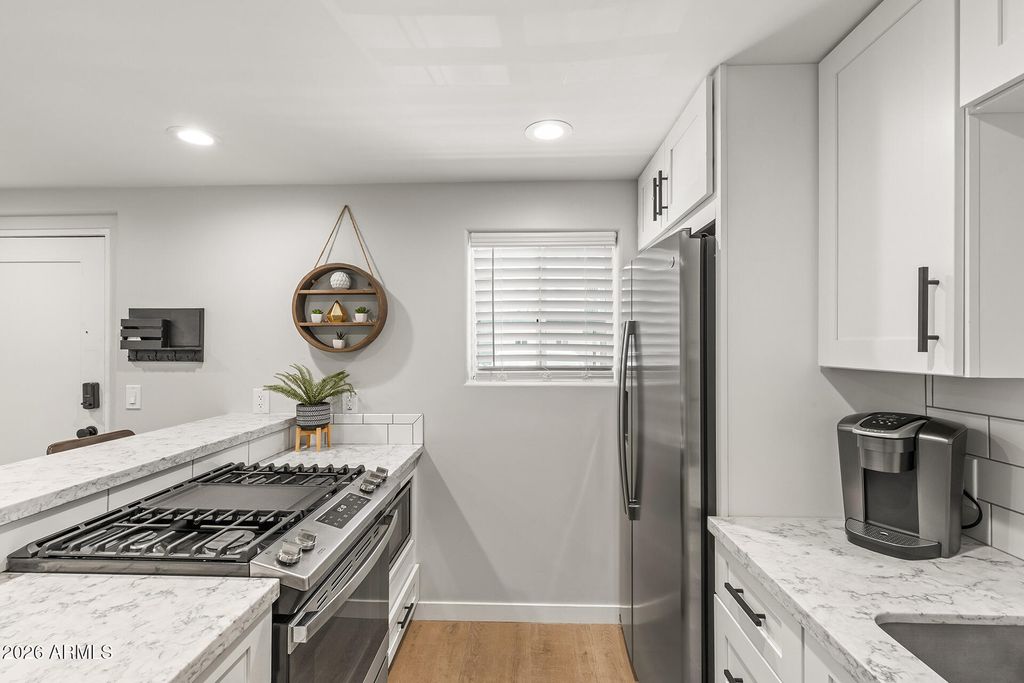 6125 E INDIAN SCHOOL Road 113, Scottsdale, AZ 85251 — photo 5