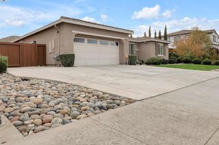 924 Poppy Drive, Brentwood, CA 94513