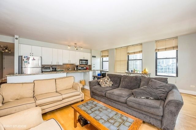 330 N Jefferson Street 1405, Chicago, IL 60661