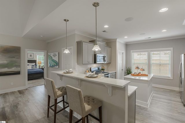 204 Bellflower Lane, Anderson, SC 29625