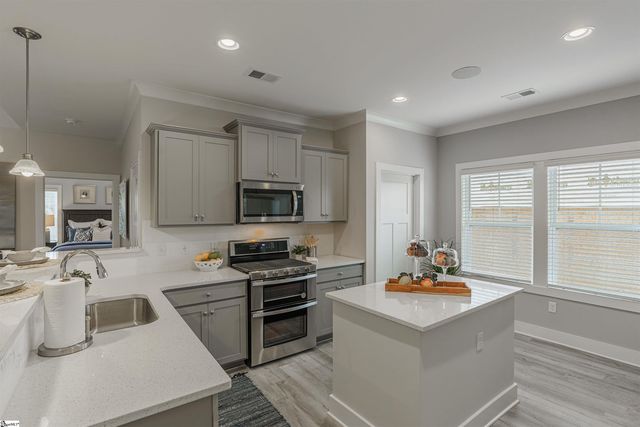 204 Bellflower Lane, Anderson, SC 29625