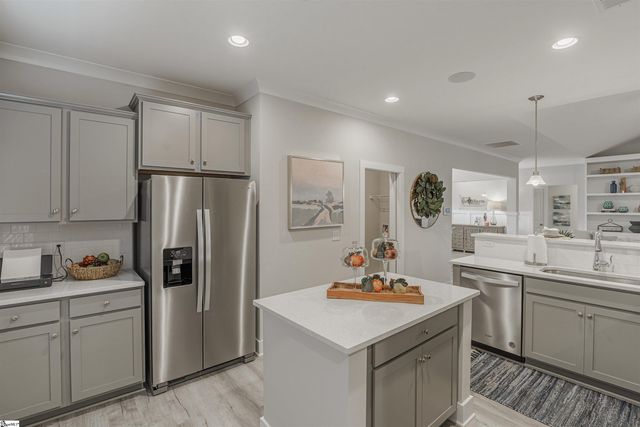 204 Bellflower Lane, Anderson, SC 29625