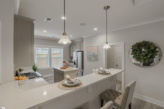204 Bellflower Lane, Anderson, SC 29625