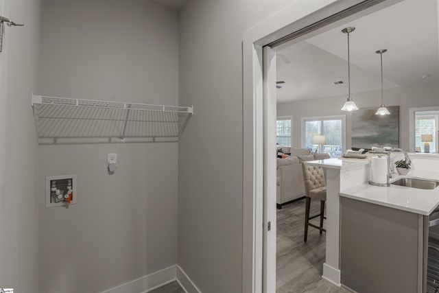 204 Bellflower Lane, Anderson, SC 29625