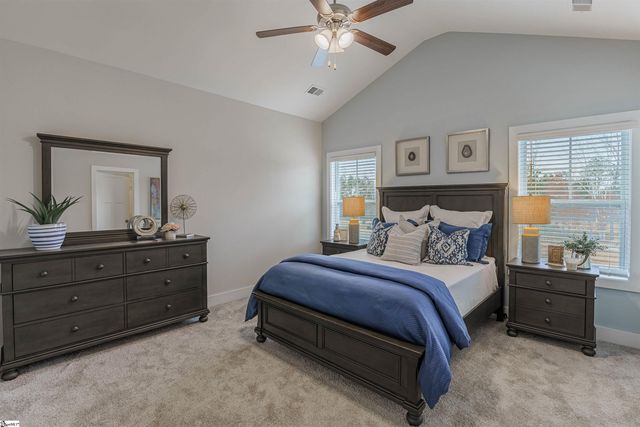 204 Bellflower Lane, Anderson, SC 29625