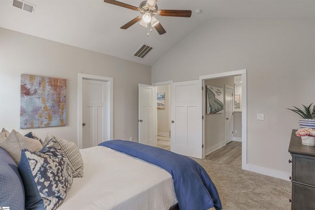 204 Bellflower Lane, Anderson, SC 29625