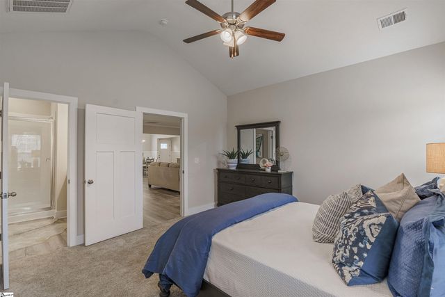 204 Bellflower Lane, Anderson, SC 29625