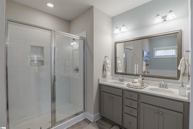 204 Bellflower Lane, Anderson, SC 29625