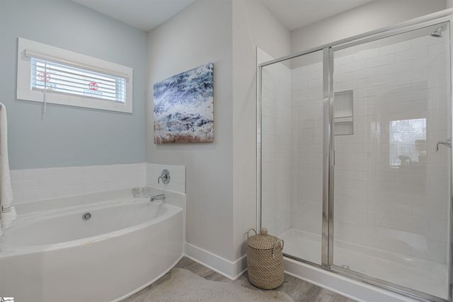204 Bellflower Lane, Anderson, SC 29625