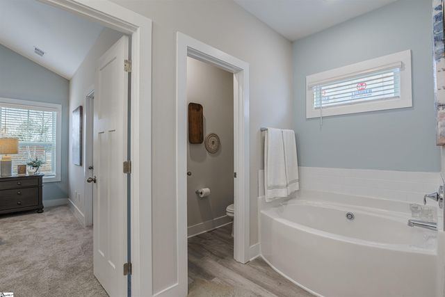 204 Bellflower Lane, Anderson, SC 29625