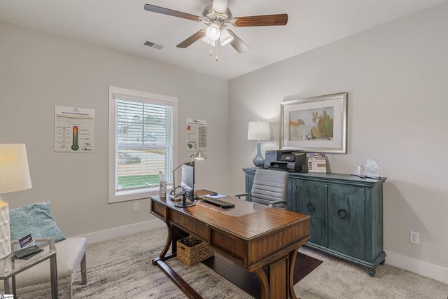 204 Bellflower Lane, Anderson, SC 29625