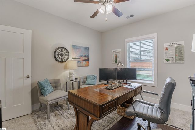 204 Bellflower Lane, Anderson, SC 29625