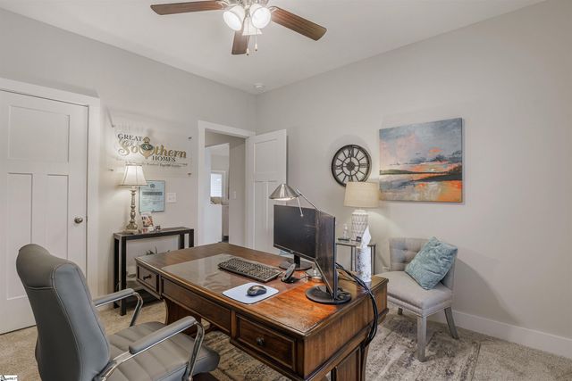 204 Bellflower Lane, Anderson, SC 29625