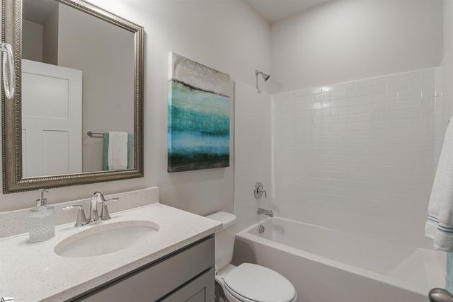 204 Bellflower Lane, Anderson, SC 29625