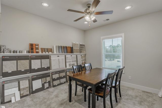 204 Bellflower Lane, Anderson, SC 29625