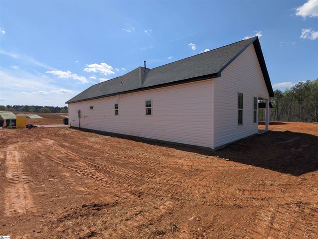 204 Bellflower Lane, Anderson, SC 29625
