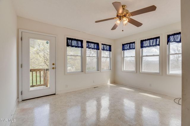 241 Fontana Street, Kingsport, TN 37660