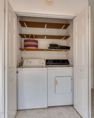 241 Fontana Street, Kingsport, TN 37660