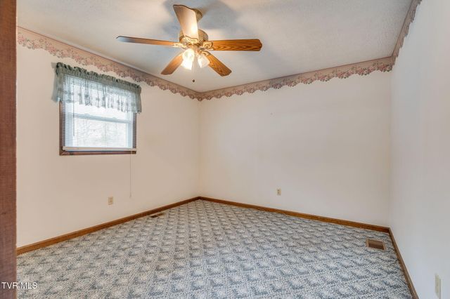 241 Fontana Street, Kingsport, TN 37660