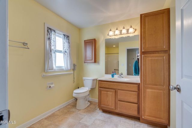 241 Fontana Street, Kingsport, TN 37660