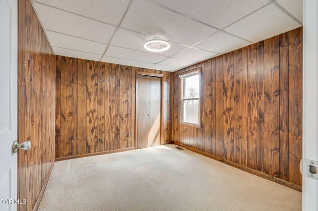 241 Fontana Street, Kingsport, TN 37660