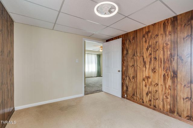 241 Fontana Street, Kingsport, TN 37660