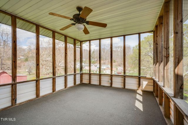 241 Fontana Street, Kingsport, TN 37660