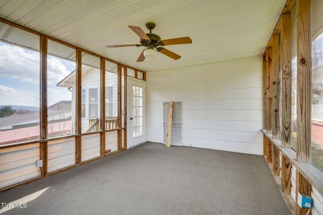 241 Fontana Street, Kingsport, TN 37660