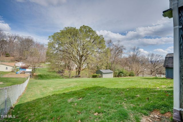 241 Fontana Street, Kingsport, TN 37660