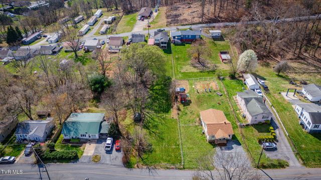 241 Fontana Street, Kingsport, TN 37660