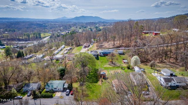 241 Fontana Street, Kingsport, TN 37660