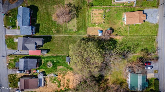 241 Fontana Street, Kingsport, TN 37660