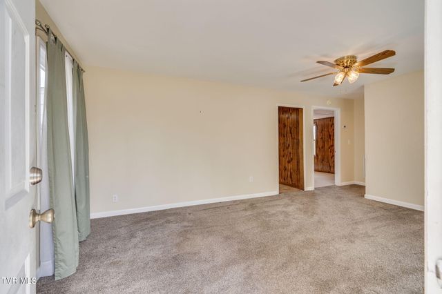 241 Fontana Street, Kingsport, TN 37660