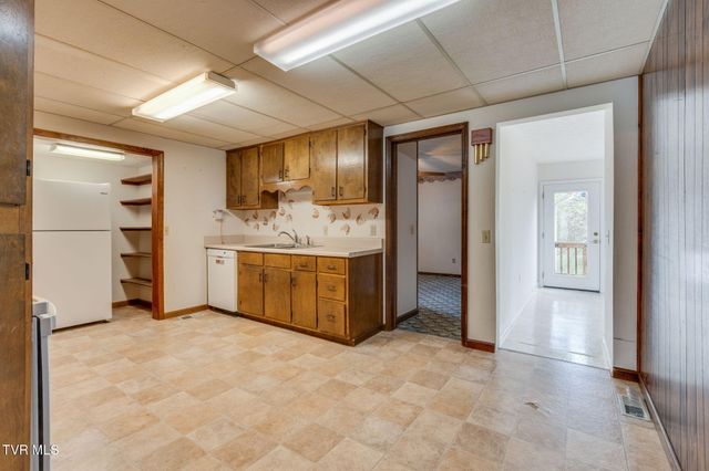 241 Fontana Street, Kingsport, TN 37660