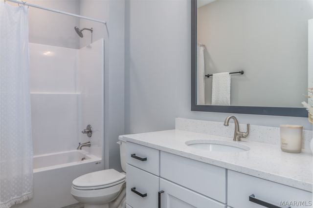 9516 Dakota Drive, Pike Road, AL 36064