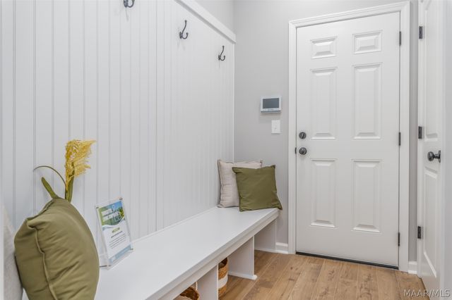 9516 Dakota Drive, Pike Road, AL 36064