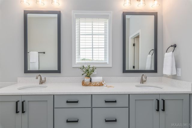 9516 Dakota Drive, Pike Road, AL 36064