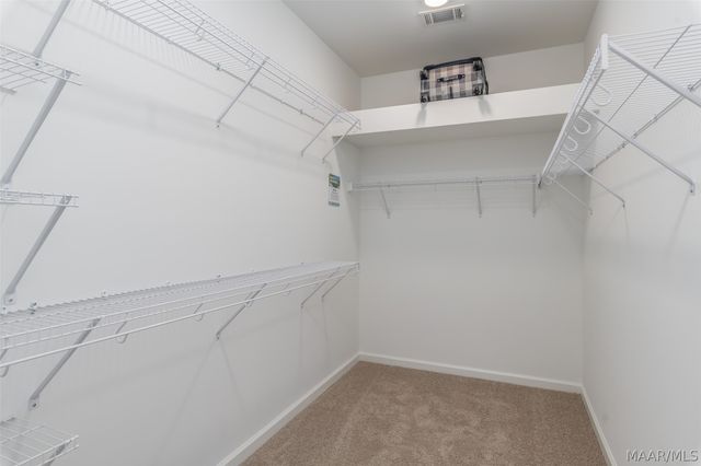 9516 Dakota Drive, Pike Road, AL 36064