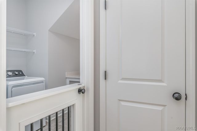 9516 Dakota Drive, Pike Road, AL 36064