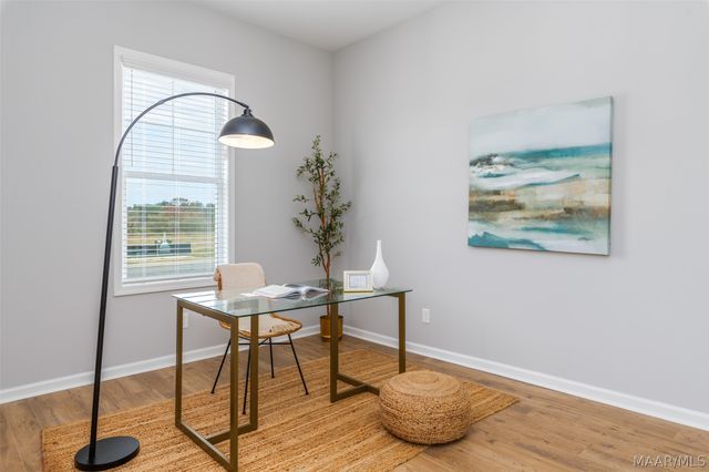 9516 Dakota Drive, Pike Road, AL 36064