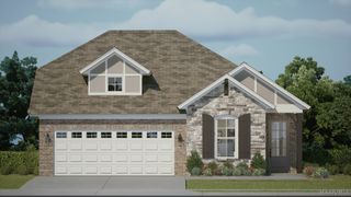 9516 Dakota Drive, Pike Road, AL 36064