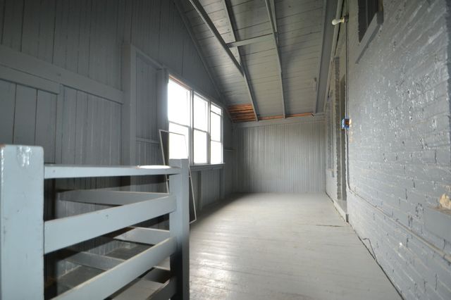 3837 N Kedzie Avenue, Chicago, IL 60618