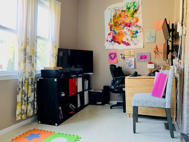 3837 N Kedzie Avenue, Chicago, IL 60618