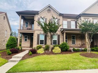 2223 Eversham Drive NW, Concord, NC 28027
