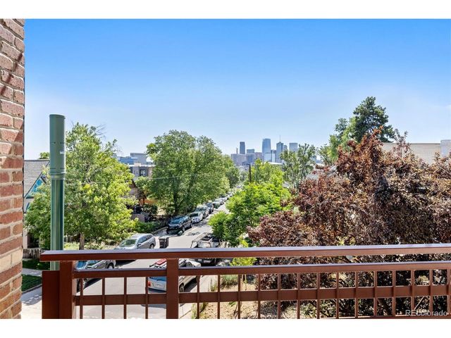 2240 N Clay St 301, Denver, CO 80211