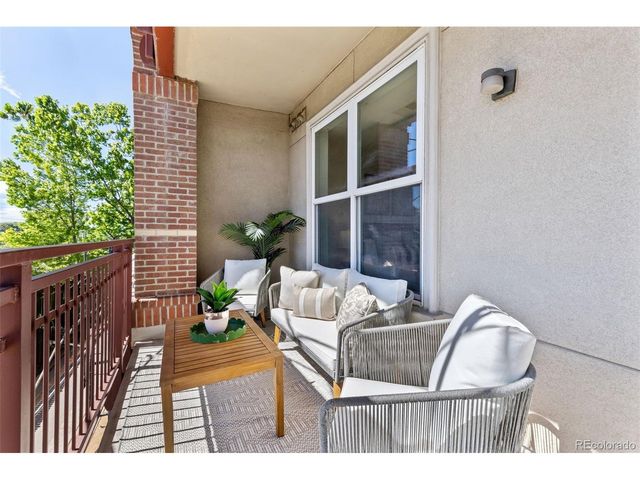 2240 N Clay St 301, Denver, CO 80211