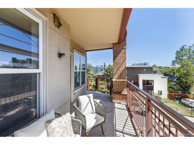 2240 N Clay St 301, Denver, CO 80211