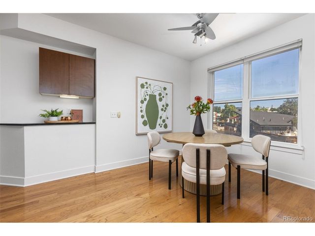 2240 N Clay St 301, Denver, CO 80211