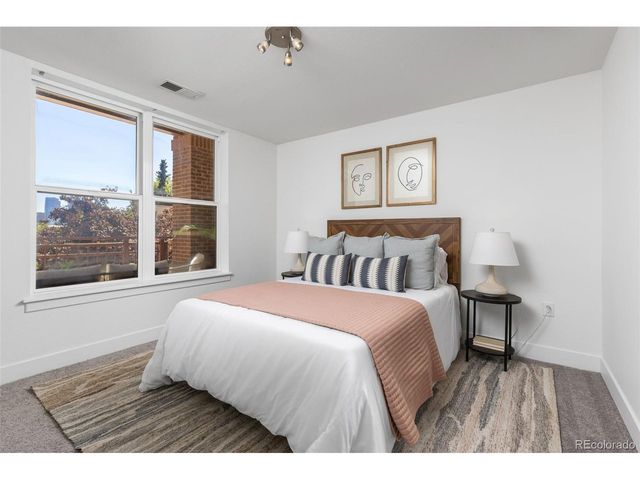 2240 N Clay St 301, Denver, CO 80211
