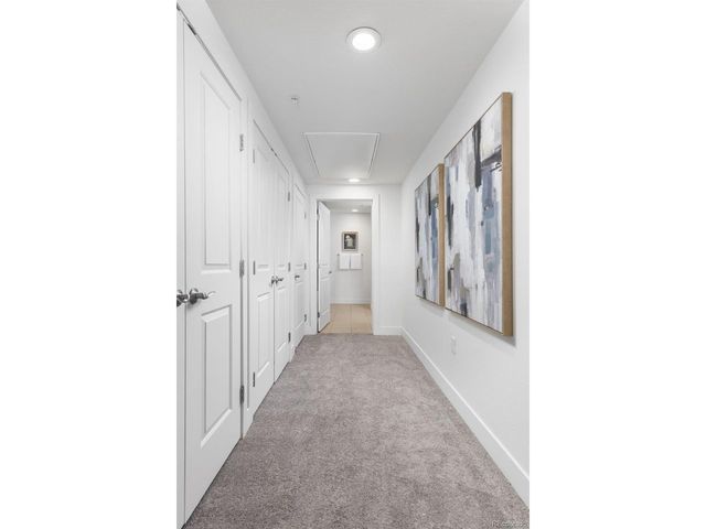 2240 N Clay St 301, Denver, CO 80211